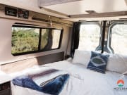 2020 Mercedes-Benz Sprinter Class B for rent in Columbia Falls Montana