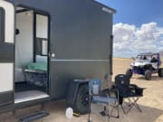 2023 Look Moab Slickrock available for rent in Brighton Colorado