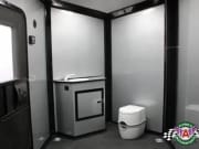 2023 Look Moab Slickrock Toy Hauler for rent in Brighton Colorado