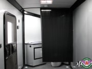 2023 Moab Slickrock  by Look for rent in 80603