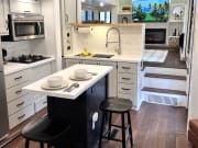 2015 Keystone RV Montana available for rent in North Charleston South Carolina