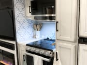 2022 Eagle HT  by Jayco for rent in 32220