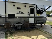 2022 Jayco 184bs Bunk House Jay Flight SLX available for rent in Deland Florida