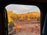 2021 Sunset Park RV SunRay Travel Trailer for rent in Lehi Utah