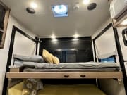 2023 Outlaw  by Thor Motor Coach for rent in 91605