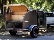 2021 Wander Tears Renegade LT available for rent in Franklin North Carolina