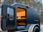 2021 Renegade LT  by Wander Tears for rent in 28734