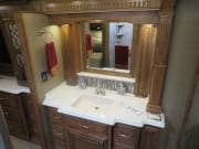 2019 Monaco Signature available for rent in Middlesex New Jersey