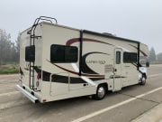 2020 Coachmen Leprechaun  by Forest River for rent in 93711