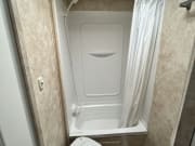 2011 Milan  by Eclipse Recreational Vehicles for rent in 93420
