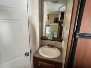 2011 Eclipse Recreational Vehicles Milan Travel Trailer for rent in Arroyo Grande California