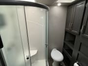 2018 Genesis Supreme  by Genesis Supreme Rv for rent in 91710