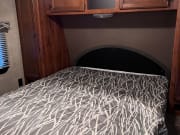 2015 Hideout  by Keystone RV for rent in 98801