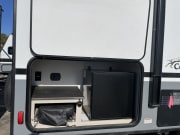 2023 Apex 208BHS  by Coachmen for rent in 80403