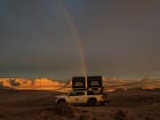 2022 Toyota Tacoma available for rent in GLENWOOD SPRINGS Colorado