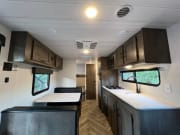 2022 Forest River Evo Select 268BH Travel Trailer for rent in Santa Barbara California