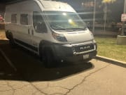 2021 Coachmen Nova available for rent in Lakeside California