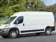 2021 Other Other Class B for rent in Goleta California
