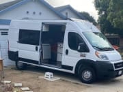 2021 Other  by Other for rent in 93117