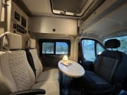 2022 Solis  by Winnebago for rent in 59601