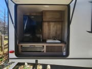 2021 Sunset Trail  by Crossroads for rent in 30263