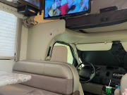 2018 Thor Four Winds Class C for rent in Venice Florida