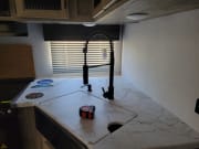 2022 Forest River Cherokee Arctic Wolf Fifth Wheel for rent in Wellington Ohio