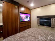 2016 Eagle  by Jayco for rent in 18438