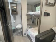 2019 Passport  by Keystone for rent in 32976