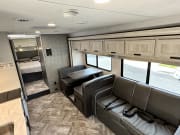 2022 Sunseeker  by Coachmen for rent in 94509