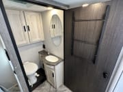 2022 Coachmen Sunseeker Class C for rent in Antioch California