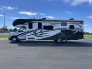 2023 Four Winds  by Thor Motor Coach for rent in 85034