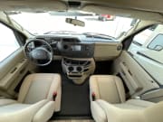 2019 Thor Freedom Elite available for rent in Folsom California