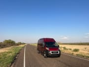 2022 Solis 59P solis available for rent in Phoenix Arizona