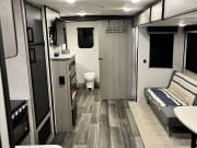 2021 Mallard  by Heartland RVs for rent in 93021