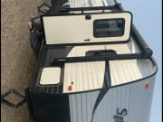 2016 Keystone RV Summerland Mini available for rent in Las cruces New Mexico