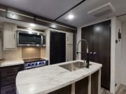 2021 Cruiser Aire  by Crossroads RV for rent in 90706