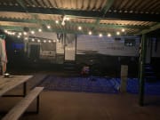 2021 Keystone RV Hideout available for rent in Burkburnett Texas