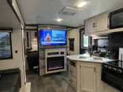 2022 Heartland RVs Mallard available for rent in Kissimmee Florida