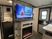 2022 Heartland RVs Mallard Travel Trailer for rent in Kissimmee Florida