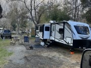 2021 Jayco White Hawk available for rent in Chino California