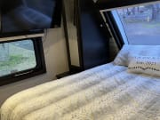 2021 White Hawk  by Jayco for rent in 91710