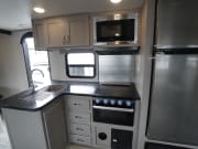 2023 Prime Time Tracer 31BHD available for rent in Listowel Ontario