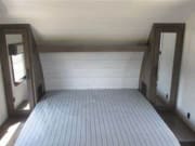 2022 Forest River Wildwood X-Lite Travel Trailer for rent in Grand Terrace California