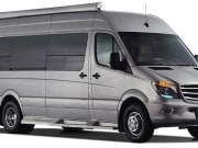 2019 Mercedes Coachmen Galleria available for rent in Holly Springs Georgia