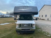 2023 Conquest 6320D  by Gulf Stream for rent in N5H 2R3