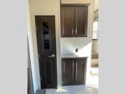 2020 Heartland RVs Pioneer Fifth Wheel for rent in Bismarck North Dakota
