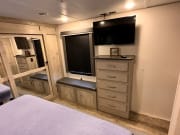 2022 Alpine  by Keystone RV for rent in 34480