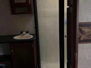 2015 Keystone Bullet Travel Trailer for rent in Paisley Florida