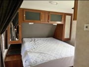 2015 Bullet  by Keystone for rent in 32767